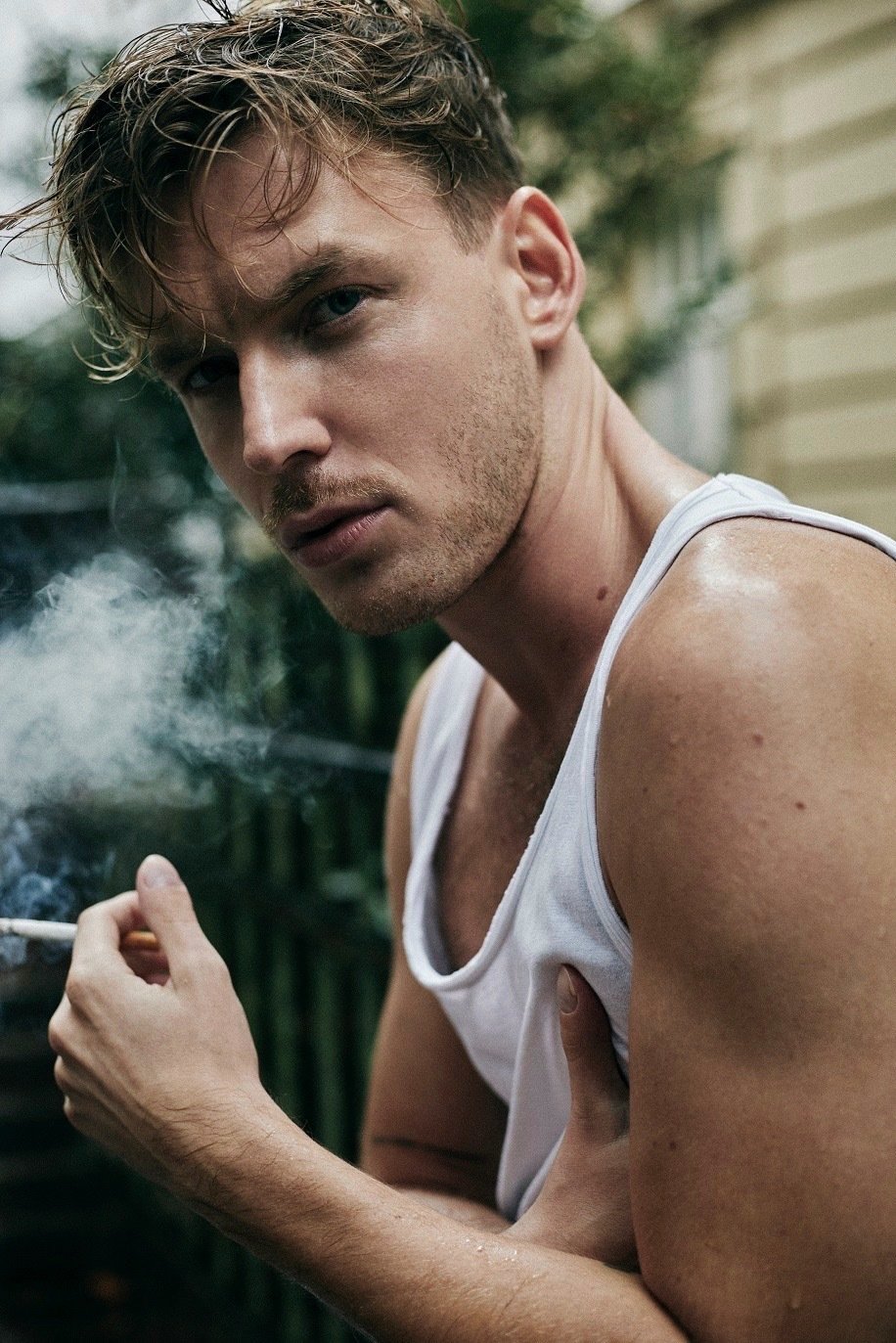 GALERIE esk James Dean Model Jan Dosed l B v P irovn v n K galerie-esk-james-dean-model-jan-dosed-l-b-v-p-irovn-v-n-k