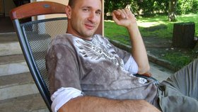 Jan Dubský si má odpykat 23 let ve vězení.