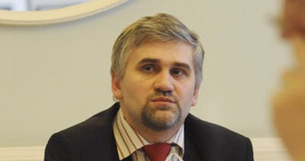 Jan Dusík