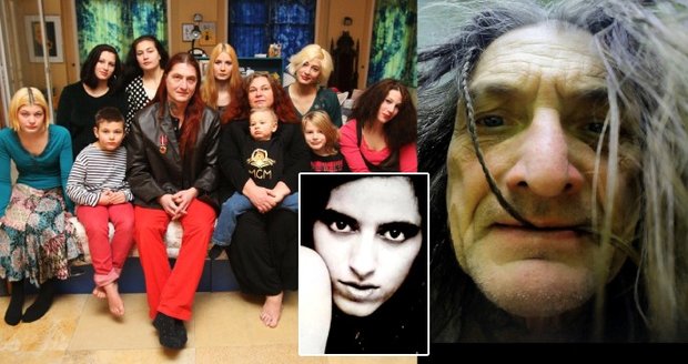 Plánoval Jan Dvorský další svatbu?!