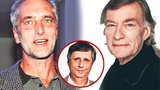 Režisér Olmer brání Jana Fischera a vyzývá: Hanáku, drž hubu!