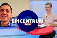 Motivací k očkování bude strach, míní hejtman. Grolich: Omezení možná ještě přitvrdí