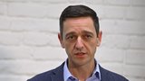 Výborný oznámil konec: Do čela lidovců chce populární hejtman Grolich! Zkusí i Senát