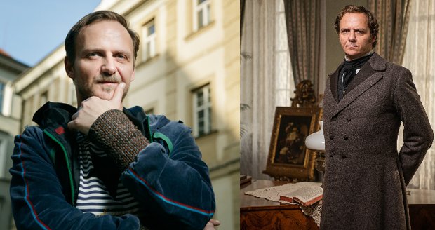 Jan Hájek