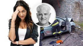Zemřel plzeňský lídr hnutí STAN Jan Hajšman. Poslankyně Řehková mluví o velké ráně.