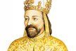 Na národní oslavy 700. výročí narození císaře Karla IV. přijdou miliony.