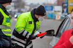 Vicepremiér Jan Hamáček (ČSSD) plánoval přísné kontroly Čechů v karanténě