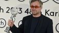 Jan Hřebejk získal cenu za režii psychlogického dramatu Líbánky