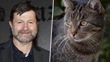 Tragédie u Hrušínských: Miláčka Kristýny roztrhali psi. V devátém měsíci skákala přes plot