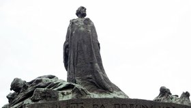 Proti čemu kázal Jan Hus?