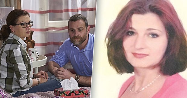 13. komnata Jána Jackuliaka z Vyprávěj i Ordinace: Trauma kvůli mrtvé sestře!
