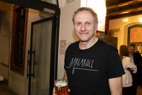 Drsné přiznání Igora Chmely: Kvůli alkoholu skončil ve vězení! A přišel o řidičák