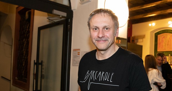 Igor Chmela