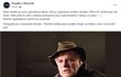 Divadlo v Řeznické Divadlo v Řeznické