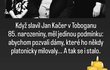 Aleš Cibulka Aleš Cibulka