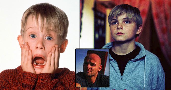 Skutečné životy: Český Sám doma prohrál boj s neviditelnou nemocí! Jan Kalous se měl kvůli depresím oběsit