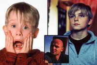 Skutečné životy: Český Sám doma prohrál boj s neviditelnou nemocí! Jan Kalous se měl kvůli depresím oběsit