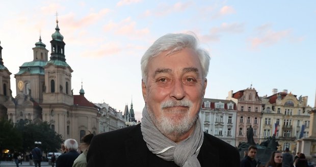 Jan Rosák