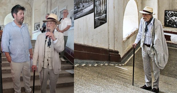 Jan Kanyza
