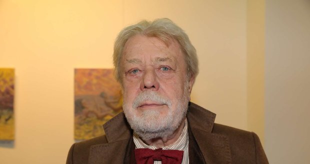 Jan Kanyza