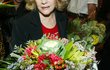 Eva Pilarová Eva Pilarová