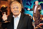 Všechnopárty Karla Šípa drtí ve sledovanosti Show Jana Krause.