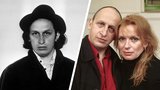 Zpovídá slavné, ale o sobě mlčí. Jaká tajemství ukrývá oslavenec Jan Kraus?