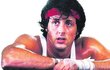 Sylvester Stallone