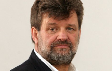 Jan Kubice