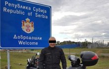 Obvinili 3 podezřelé v kauze Kuciak, mezi nimi i expolicistu: To on zabil Jána  a Martinu (oba †27)?