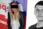 Třicetiletá Monika P. , která v dubnu 2022 záhadně zemřela, se v minulosti ostře vyjadřovala ke smrti novináře Jána Kuciaka.