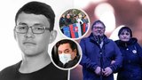 Pět kauz, které Ján Kuciak nestihl dopsat: Mafie, Kočner i „knihovna“ plná důkazů