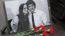 Před pěti lety byli zavražděni Ján Kuciak a jeho snoubenka. Je možné dopustit, aby zemřeli zbytečně? 