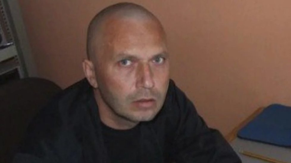 Novinář Paľo Rýpal se před zmizením obával o svůj život.