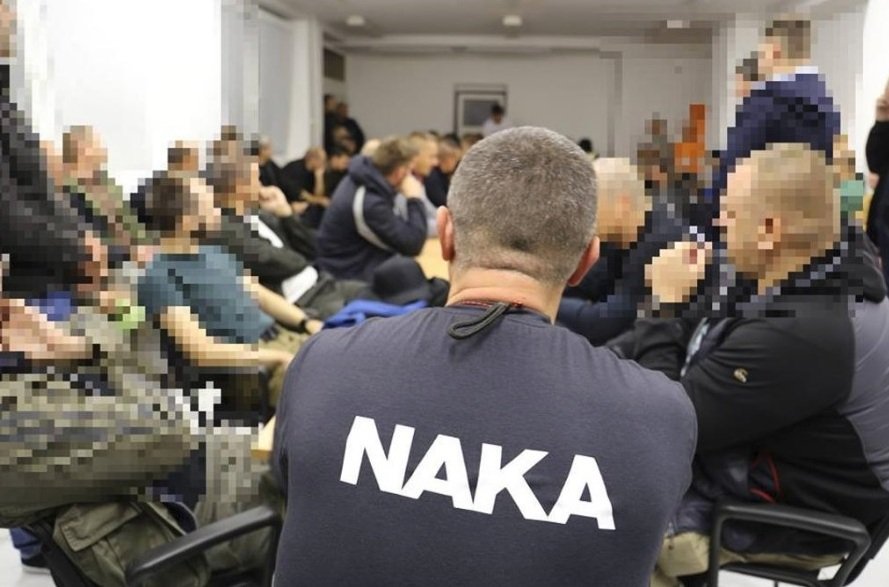 Policie zveřejnila nové informace a fotografie z vyšetřování vraždy Kuciaka.