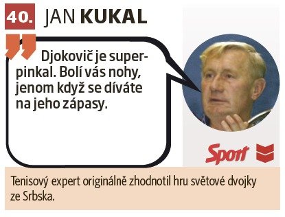 Jan Kukal