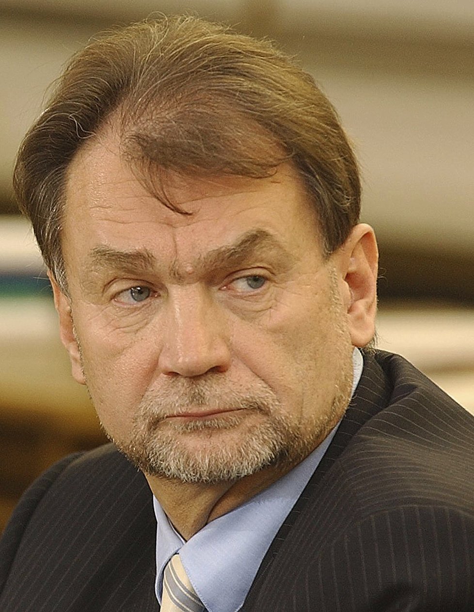 Nejbohatší polský podnikatel Jan Kulczyk zemřel.