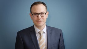 Expertní tým Petra Pavla: Jan Kysela – poradce pro Ústavu a právní otázky. A také vedoucí Konzultačního panelu pro nominaci ústavních soudců