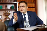 Lipavský bavil sítě nepovedeným pečením: „Spálený“ štrúdl rozpoutal internetové drama