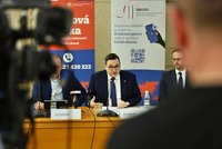 Novinky pro české dovolenkáře v zahraničí: Jak stát v nouzi pomůže? A propad Chorvatska