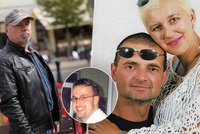 Kriminalista Lomnický vyšetřoval Stodolovy i heparinového vraha: Drsná zpověď!