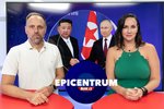 Epicentrum - Jan Ludvík