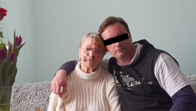 Ján M. z Košic toužil žít v Rusku. Skončil v ruském vězení.