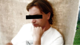Ján M. z Košic toužil žít v Rusku. Skončil v ruském vězení.
