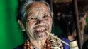 Myanma – Cesta za etniky