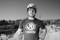 Tragická smrt bikera Honzy: Ještě v pondělí mluvil o svých láskách a plánech