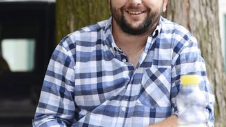 Zastropovat kampaně do komunálních voleb dost dobře nejde, míní Outlý Zastropovat kampaně do komunálních voleb dost dobře nejde, míní Outlý
