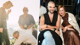 Celebrity reagují na sebevraždu Pokorného (†39): V sobotu byl ještě šťastný! Honzíčku, proč?