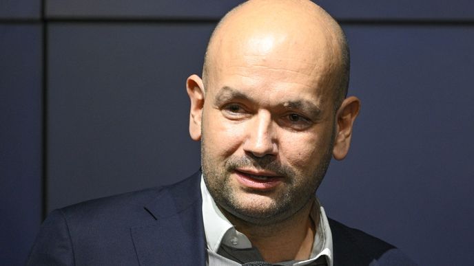 Jan Romportl Jan Romportl