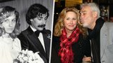 Moderátor Jan Rosák: Přiznal svatbu z rozumu! Potřeboval peníze...